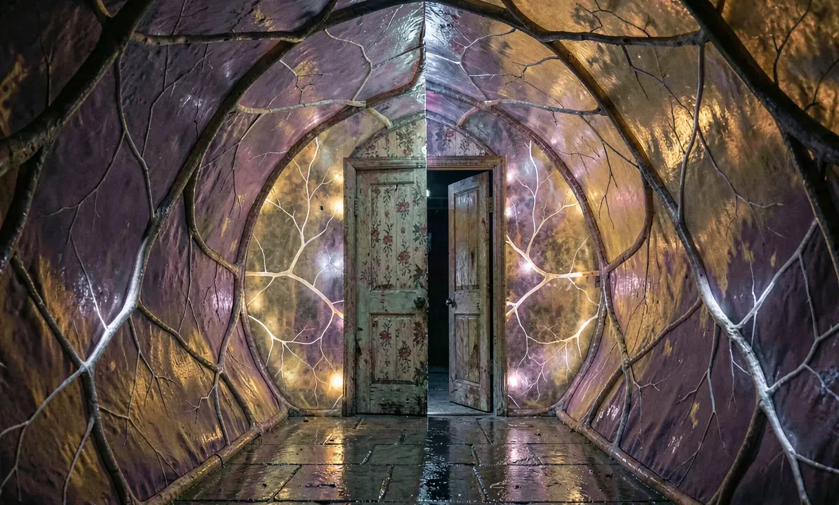 The Cell